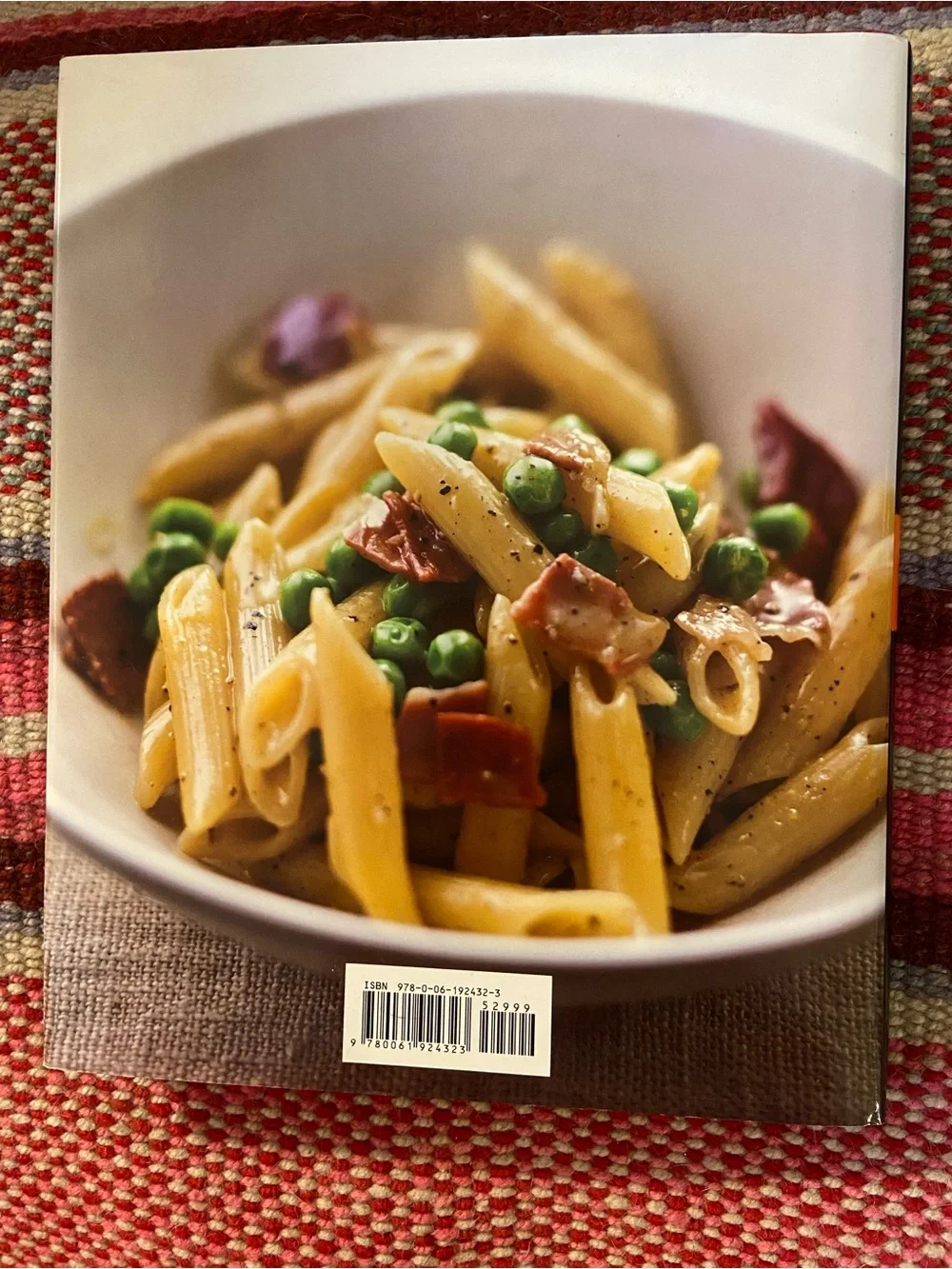 Molto Gusto by - Easy Italian Cooking